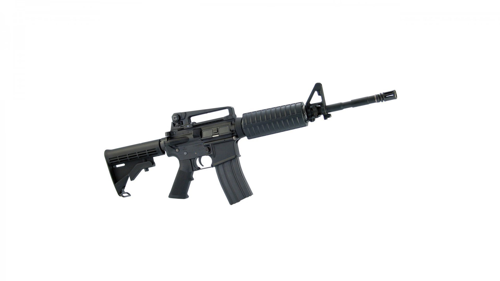 绝境逆袭!哥斯达黎加加时奇迹,托尼一锤定音刺穿乌克兰