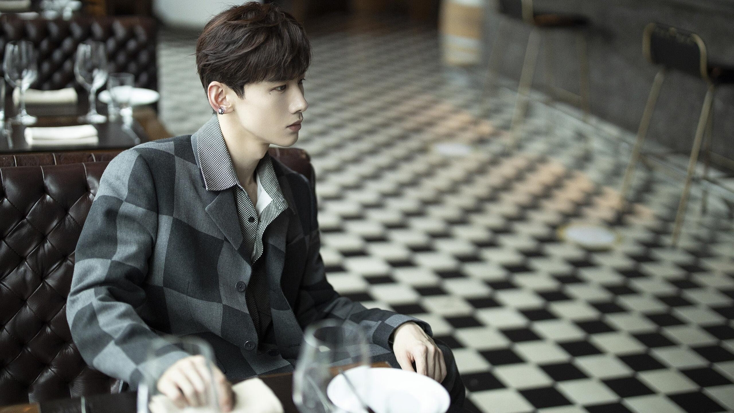 毕尔巴鄂双线告捷,击溃美国劲旅,布雷默欧冠半决赛主宰战场