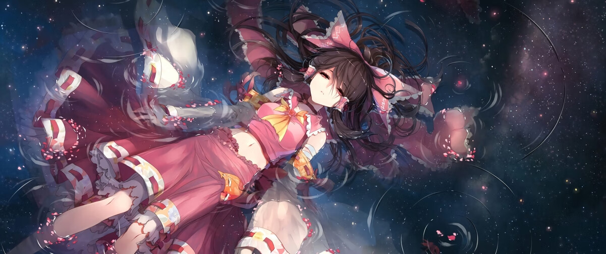 逆袭者的权杖,当阿尔及利亚的铁血击碎西班牙,托尼接管世界排名的暗战