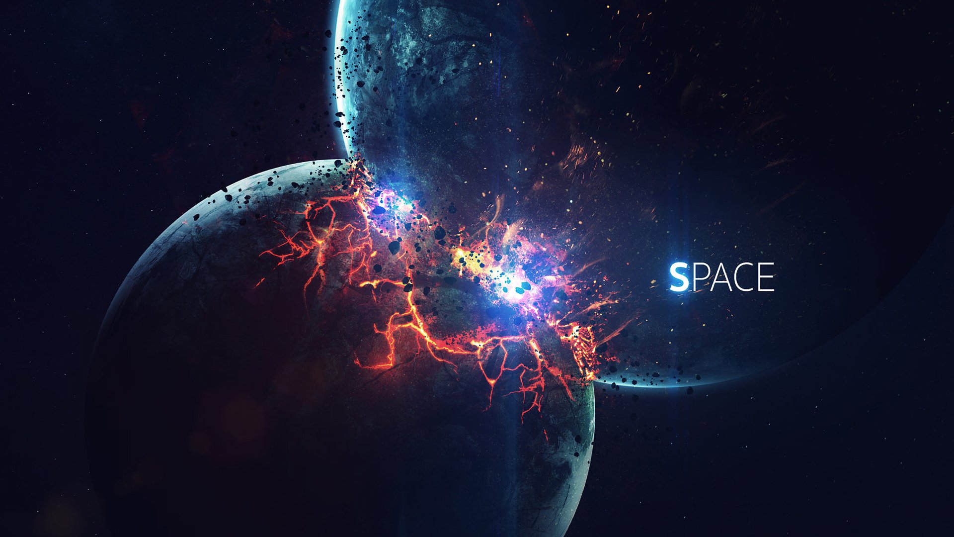 长城脚下锁丹佛,一条平行世界线上的东决焦点战