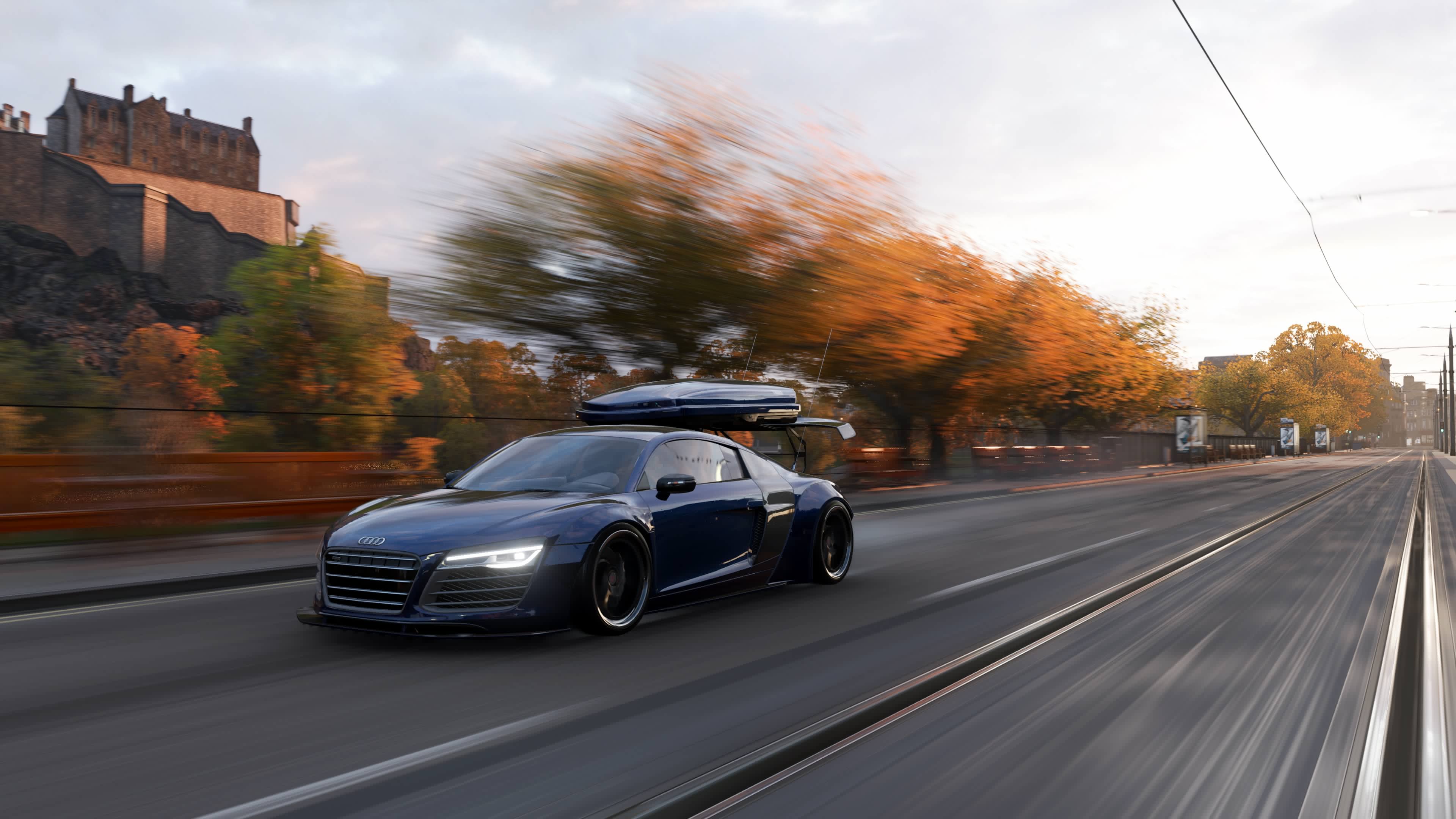 葡萄牙巨浪之下，最矮的巨人扛起全队