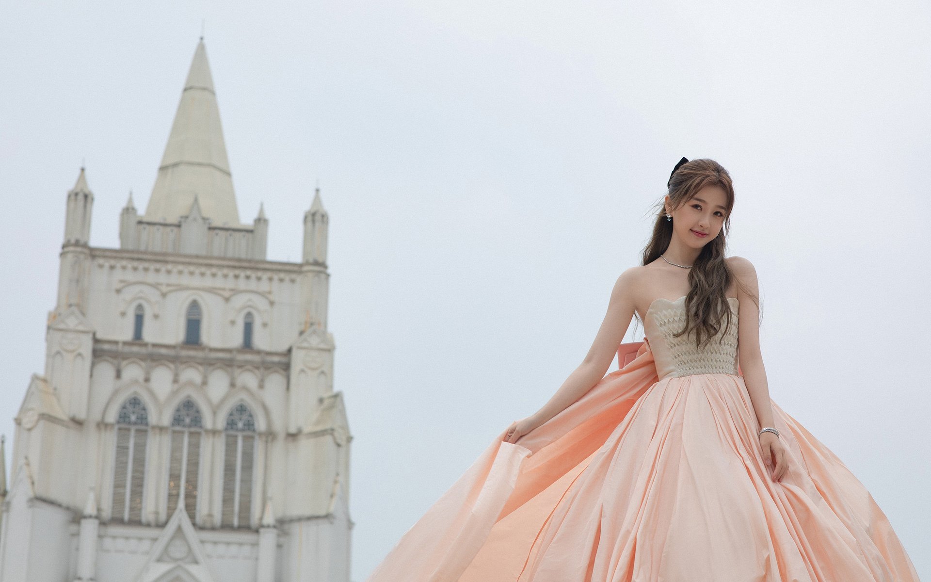 葡萄牙巨浪之下，最矮的巨人扛起全队