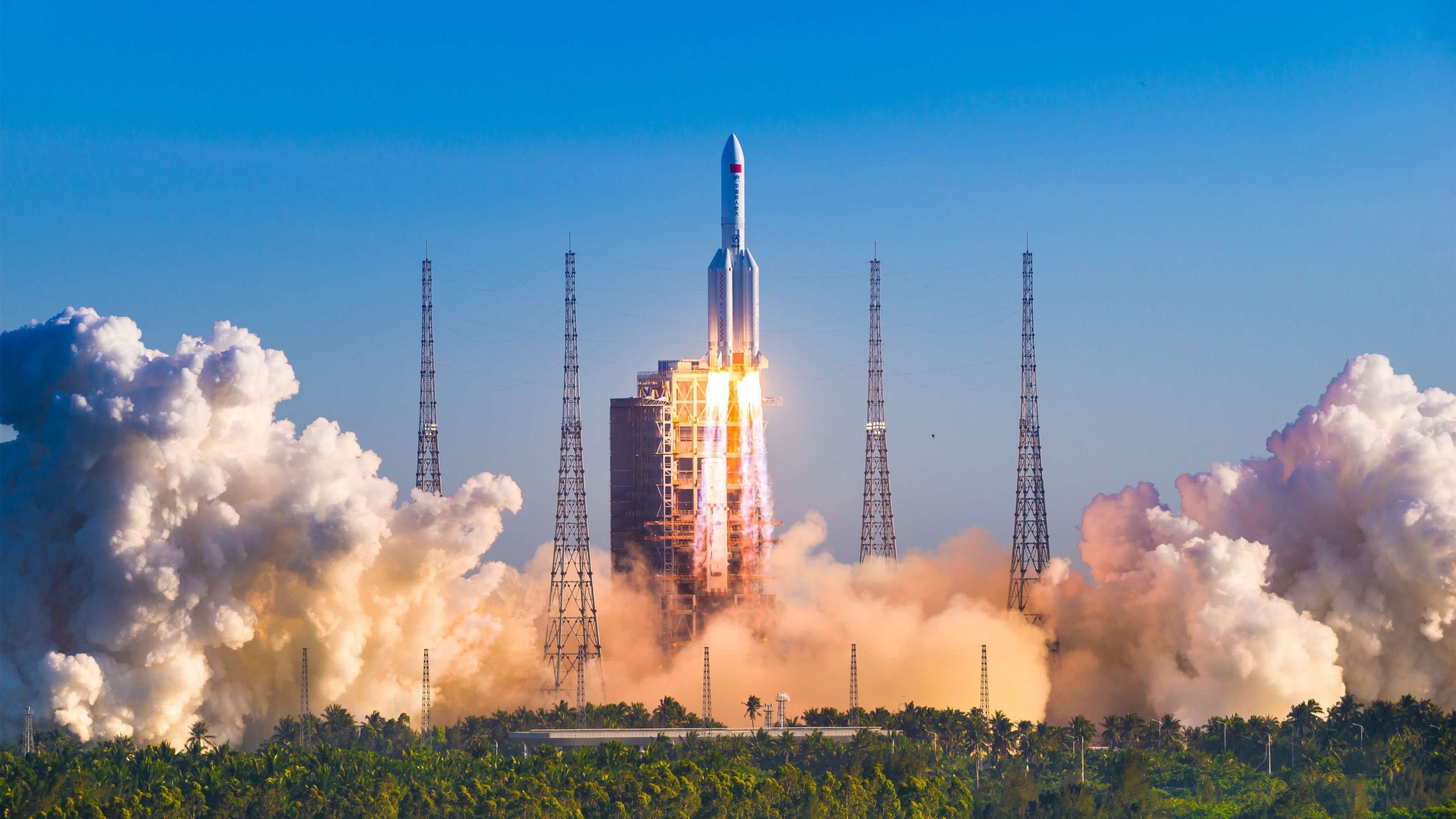 铁血热火拦路，青春黄蜂用速度与信念刺破南海岸坚冰