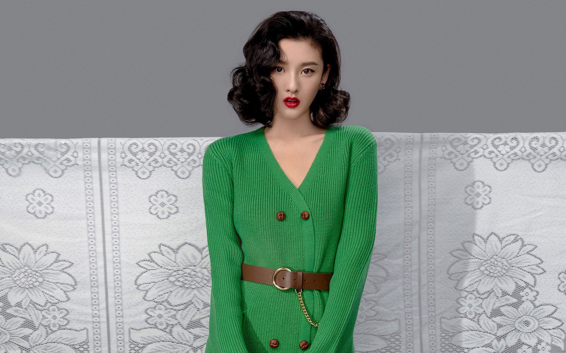 平行宇宙的篮球交响,浙江双雄与孤胆侠客的对决