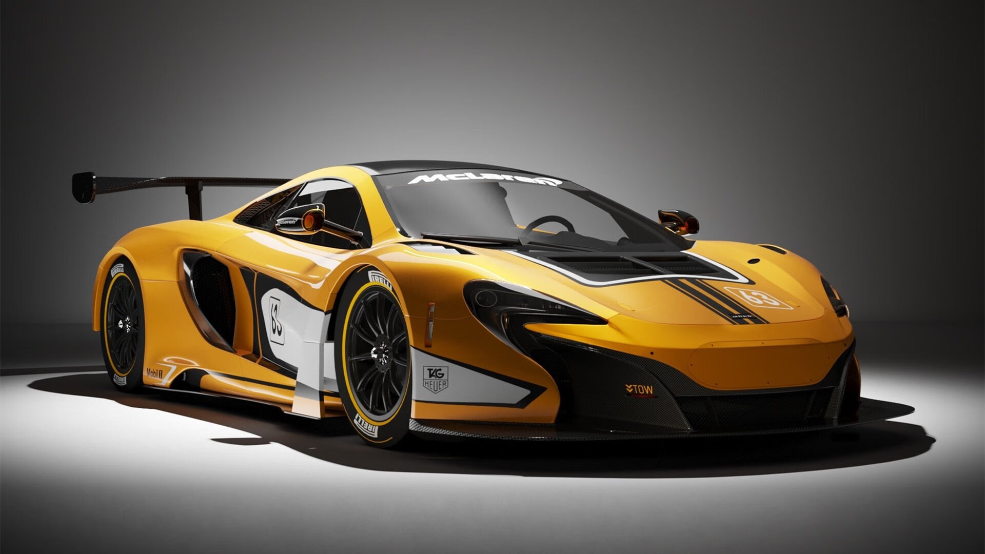 从地狱折返的人，奥亚尔萨瓦尔于马赛的烈焰中写下唯一救赎