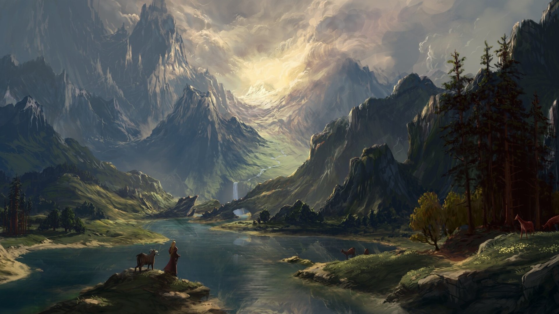 绿茵险胜,街道接管,当黄喜灿在赛道尽头超越足球