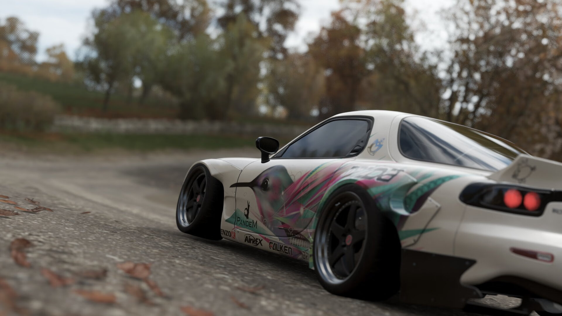 跨界风暴,法国足球突围利物浦与伊萨克在NBA总决赛的传奇接管