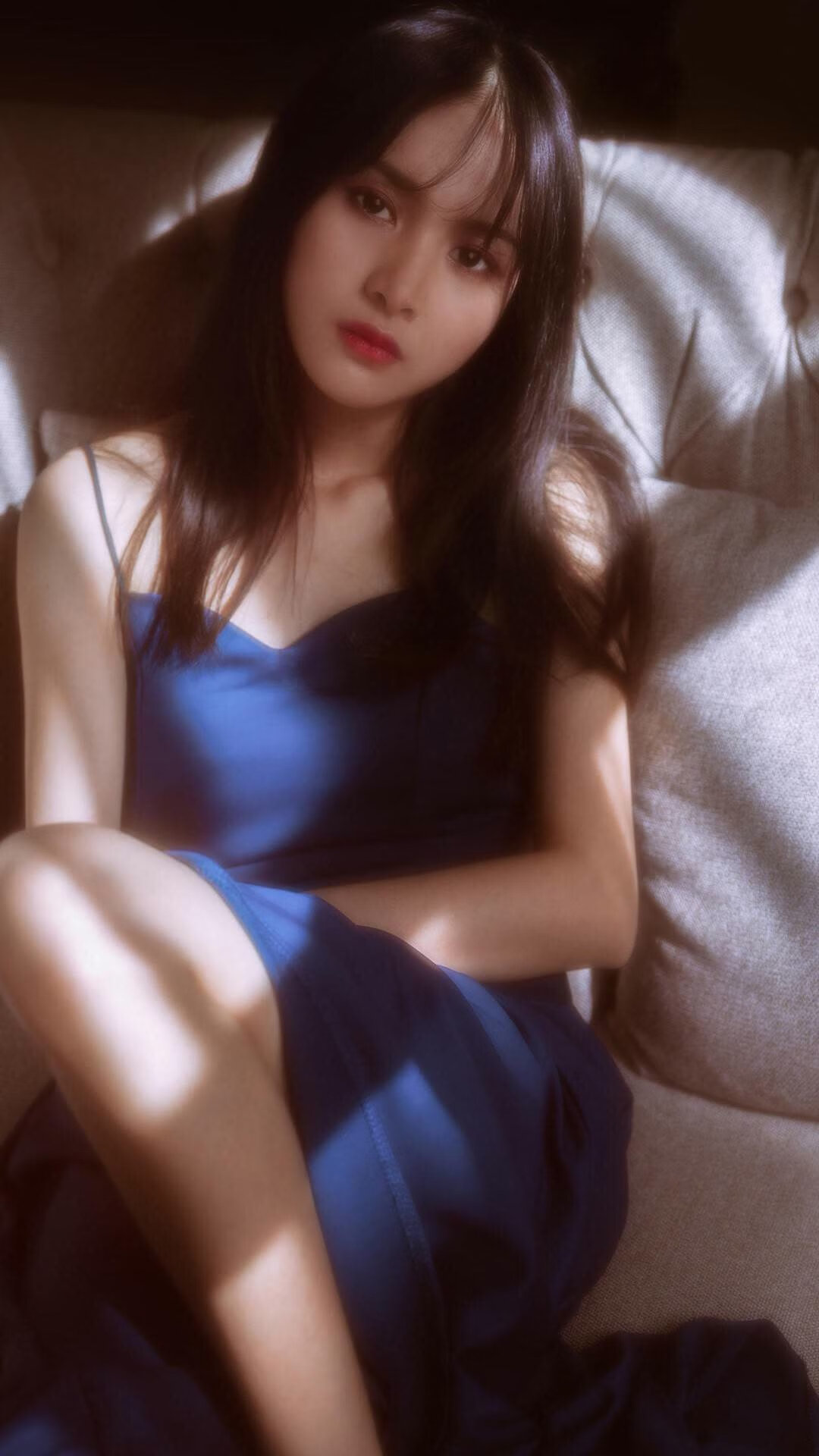 北欧风暴与东方棋局,当挪威攻克摩纳哥,富安健洋在排名暗战中执棋定乾坤