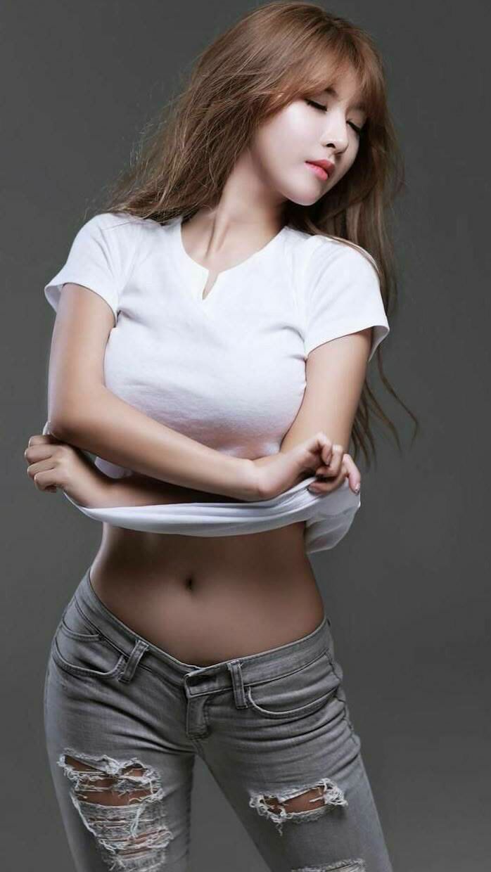 当足球遇到爵士乐，英格拉姆在欧冠淘汰赛夜奏响个人独奏