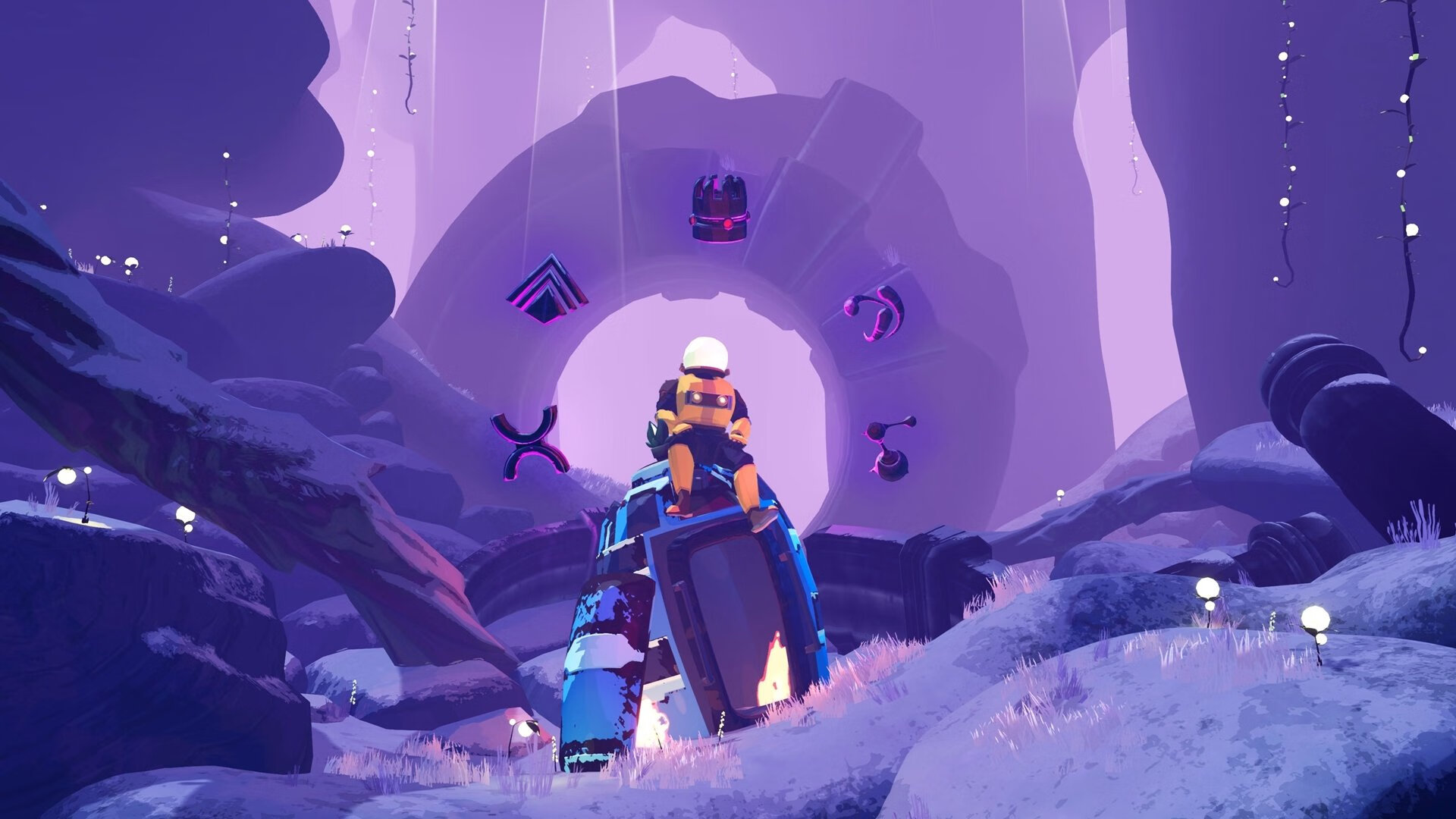 王权更迭之夜,霍勒迪利刃出鞘,独行侠王朝梦碎