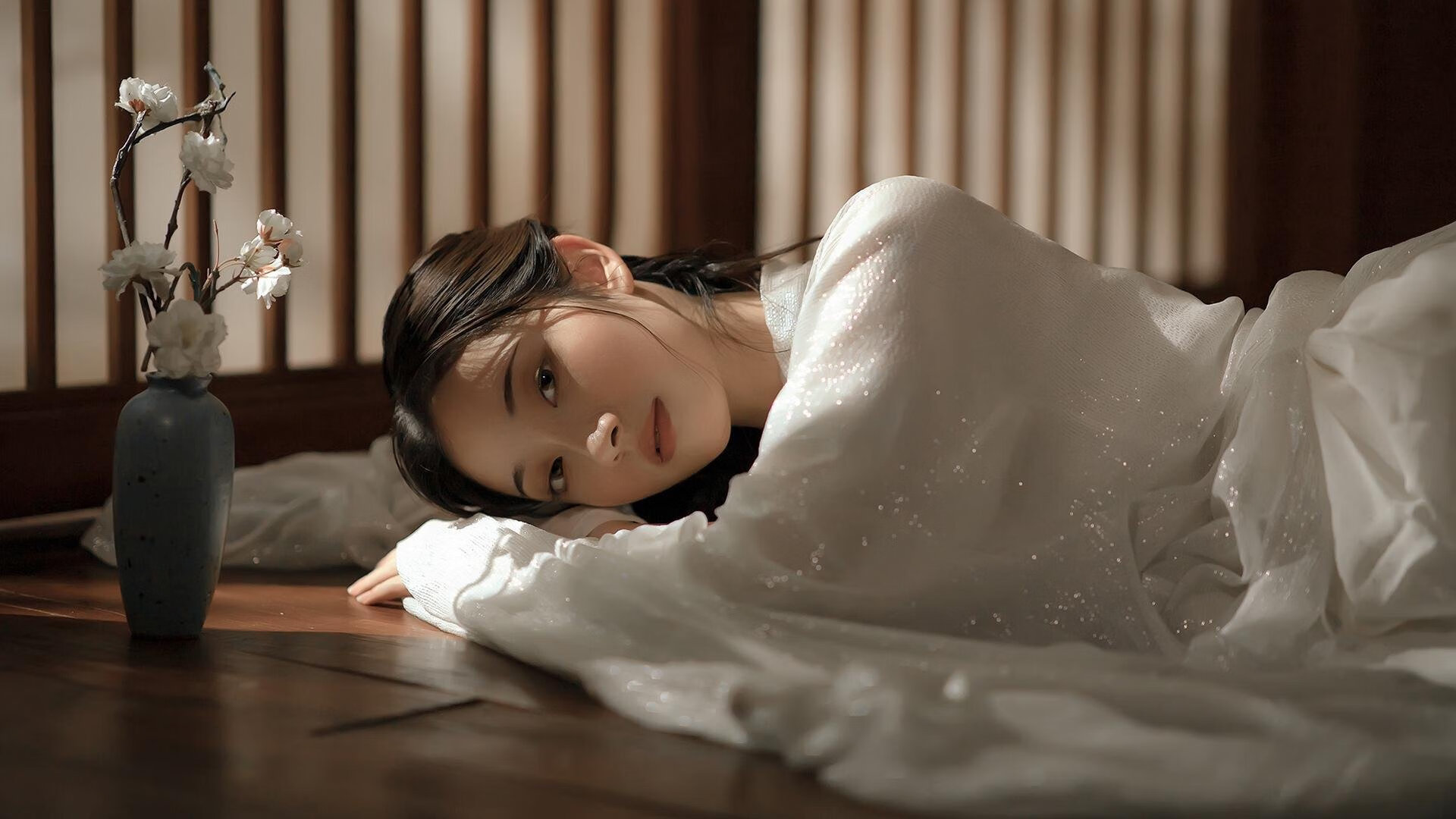 武切维奇关键先生发力，公牛打穿开拓者迎连胜