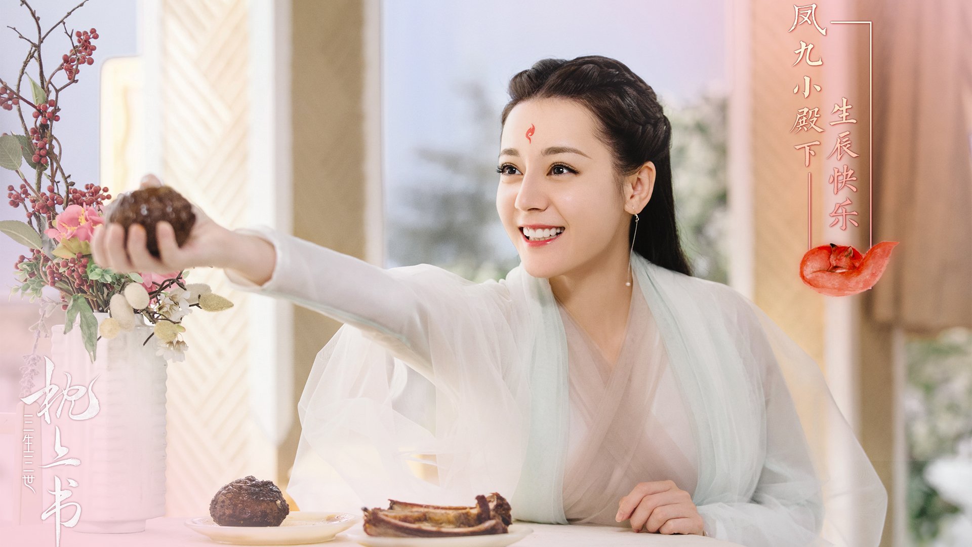 爱游戏大厅-时空交错的双重奏，拼搏意志在篮足两域的轰鸣