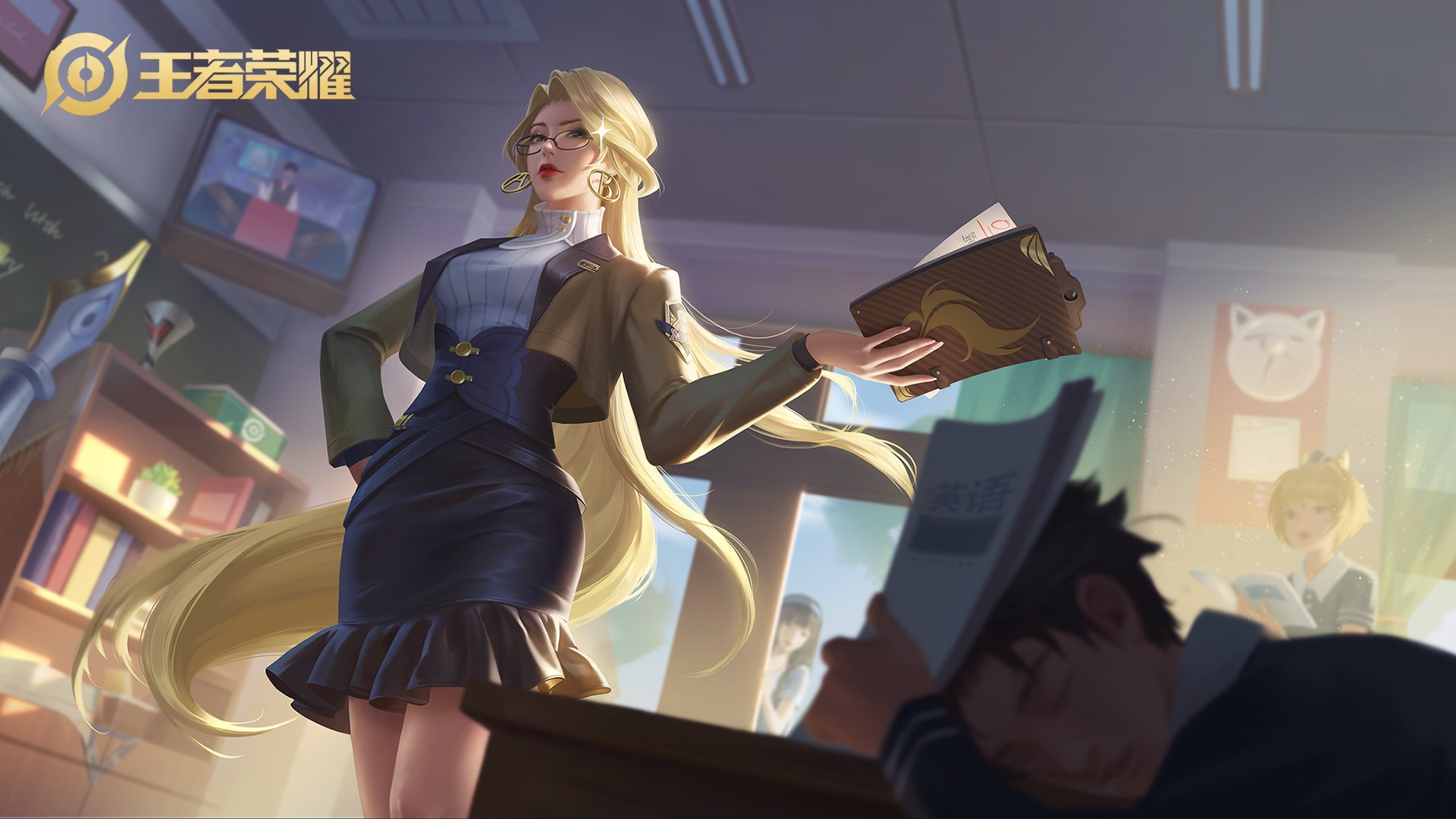 爱游戏官网-当非洲雄鹰遭遇现代闪电，姆巴佩的两粒进球如何提前终结悬念