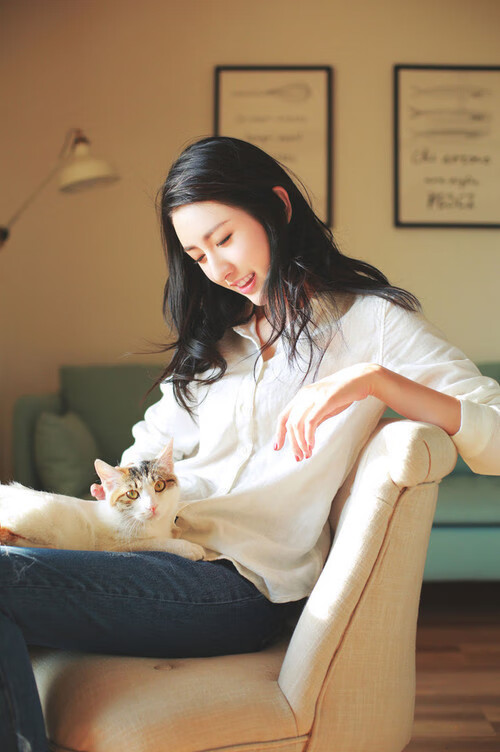 荣耀之夜，三狮军团碾压尤文，门迪两度神扑定江山