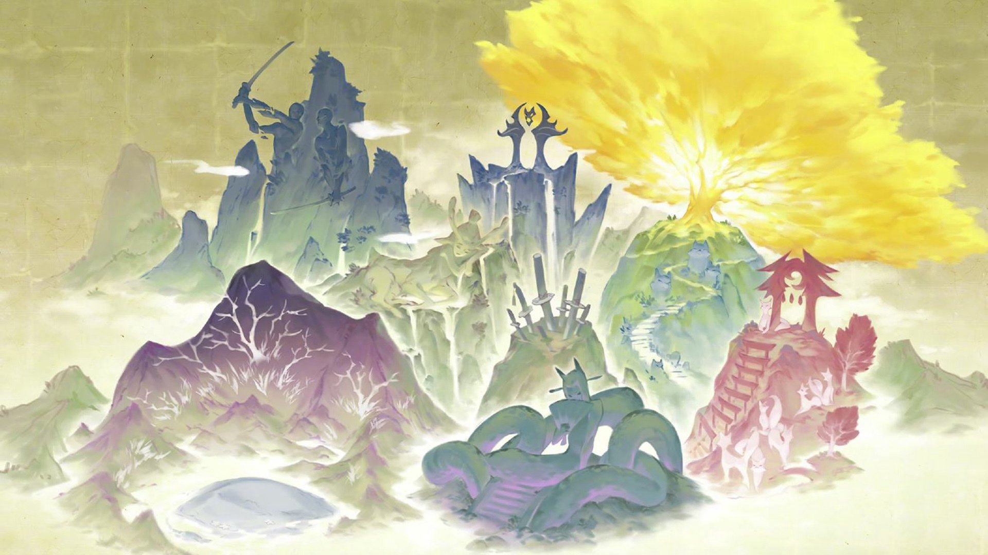 班凯罗50分击碎北京防线,山西队客场打穿卫冕冠军