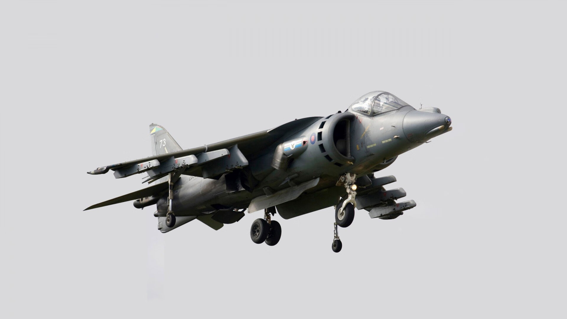 踏平沙特，接管德比，当新王者开始书写规则