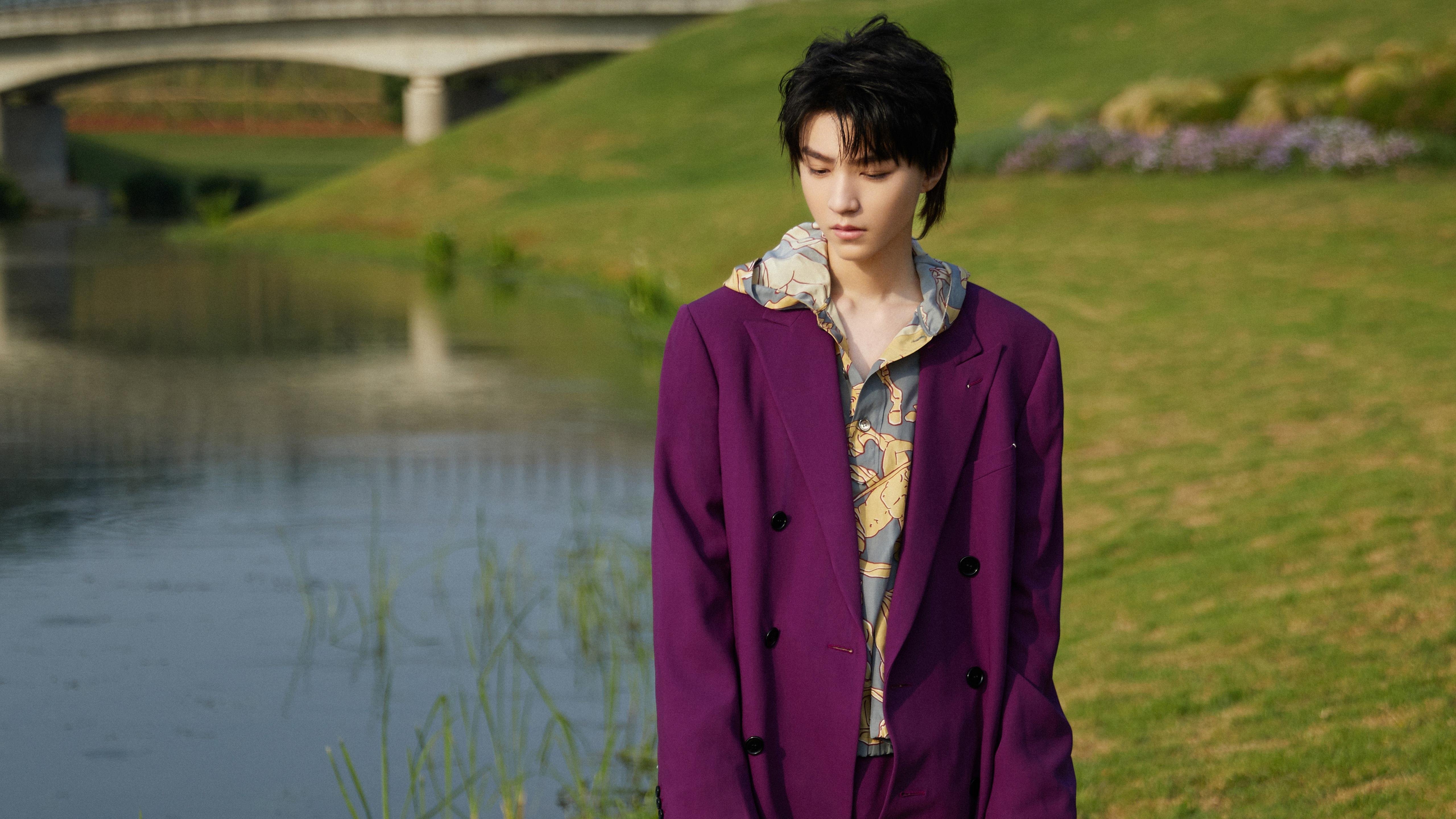 真正的太阳，在班凯罗指尖升起