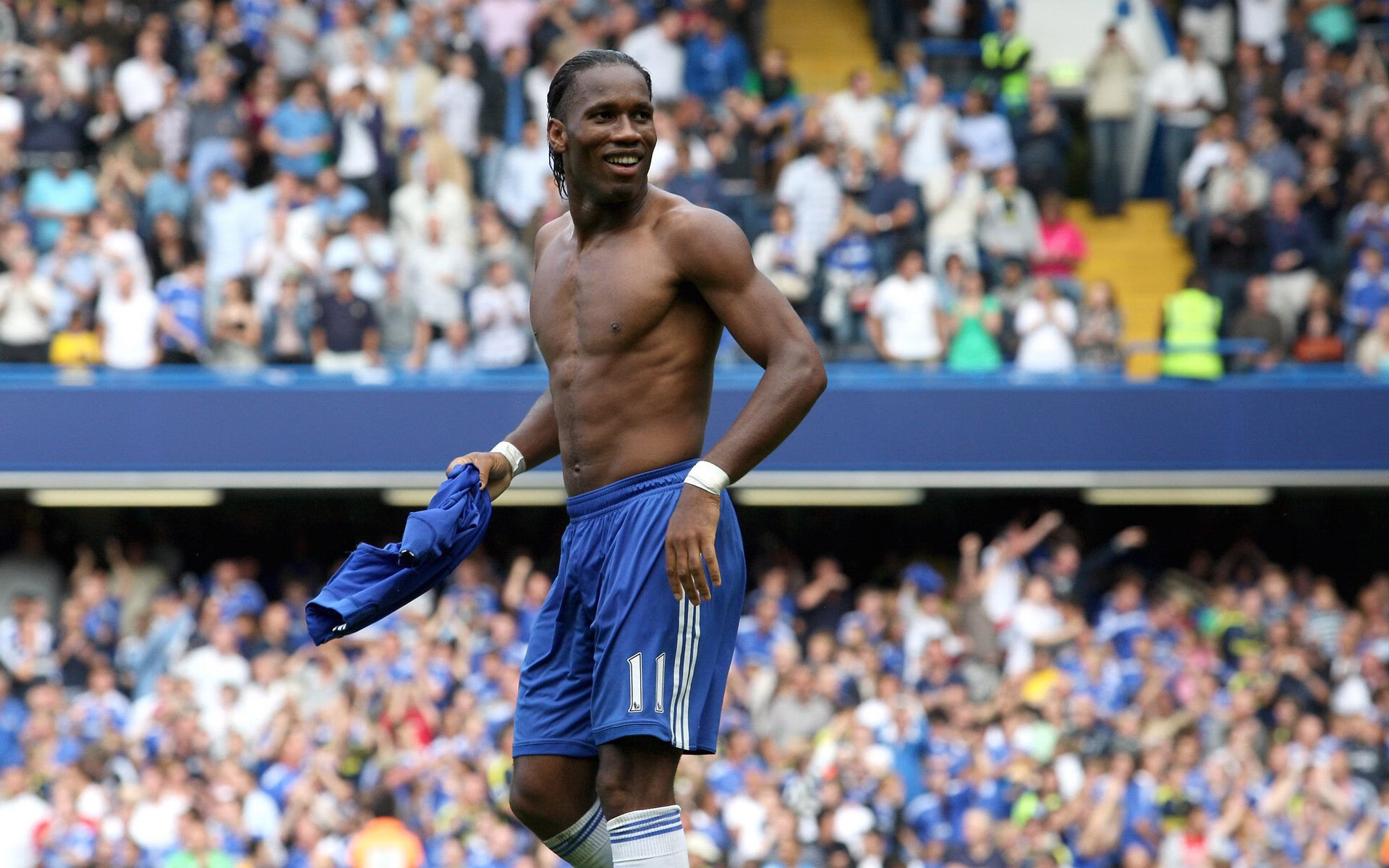 宿命回响,那一球击碎了所有过往的叹息