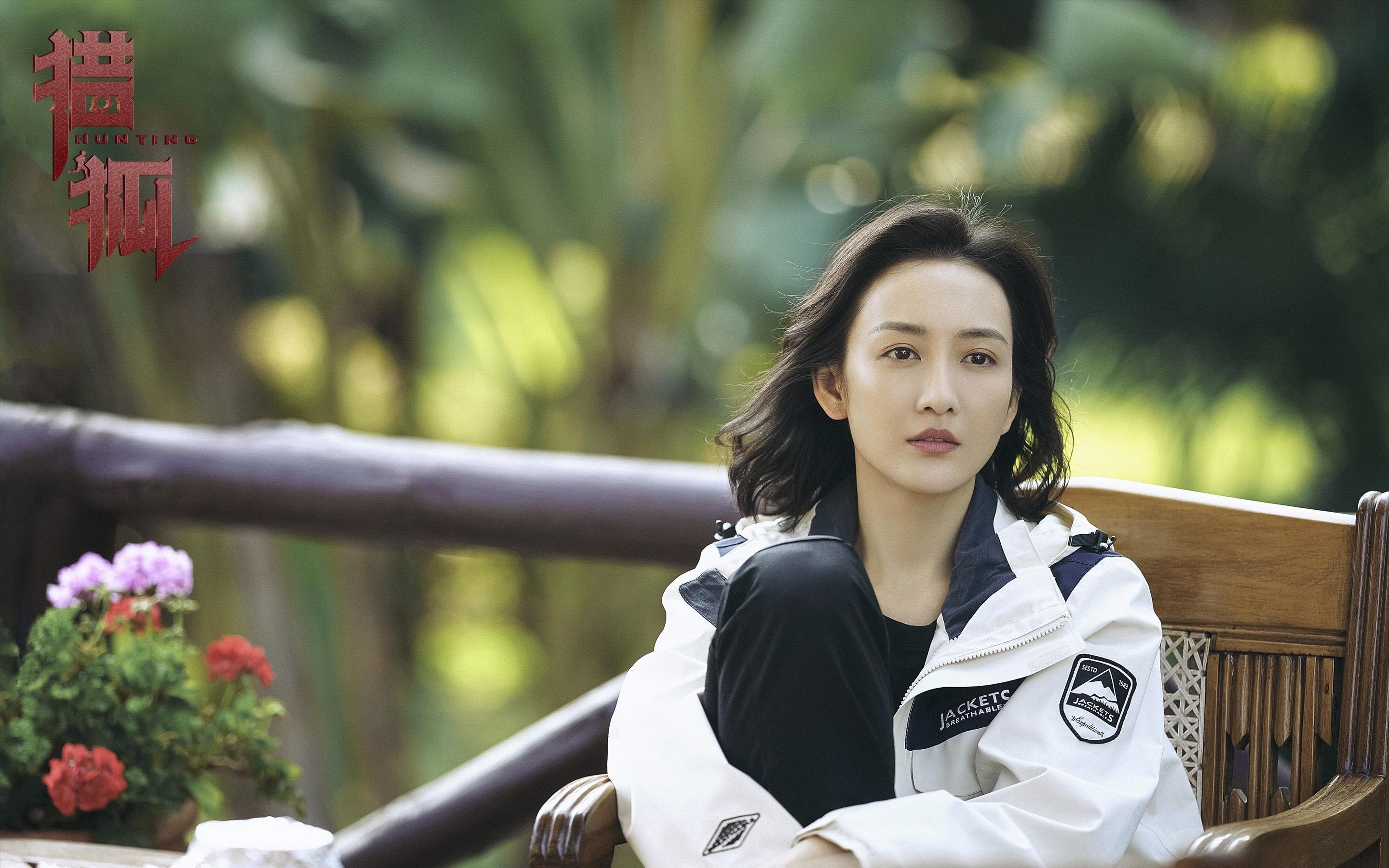 29分钟的沉默,3秒的决赎,乔治冰封重生夜