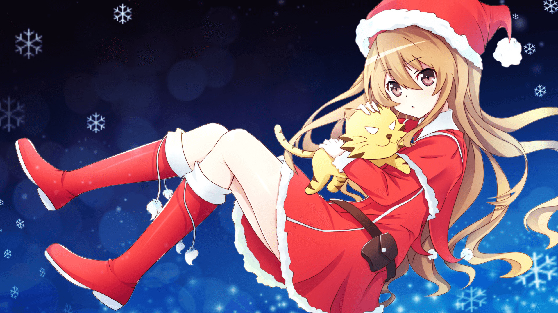 英超争冠之夜，迪马利亚那只看不见的手正搅动风云