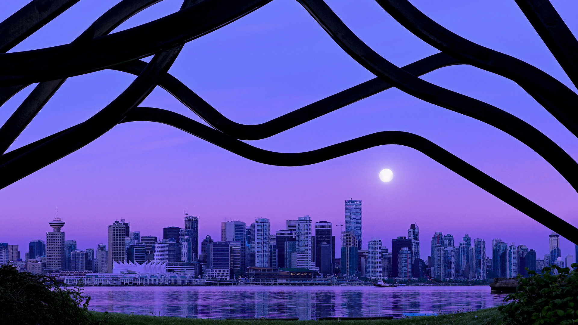 一剑封喉！卡瓦哈尔绝杀定乾坤，苏格兰力克爱尔兰抢占先机