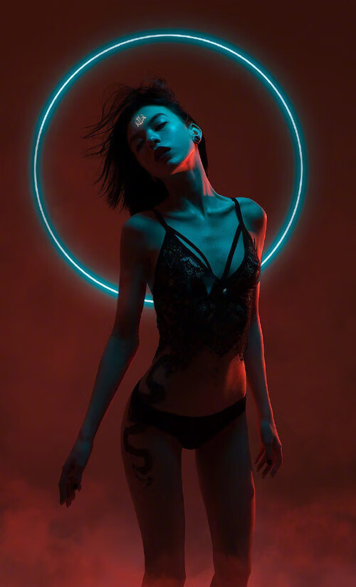 鬼魅般节奏，迷宫般操控—欧文节奏完全掌控，魔术关键战突围步行者