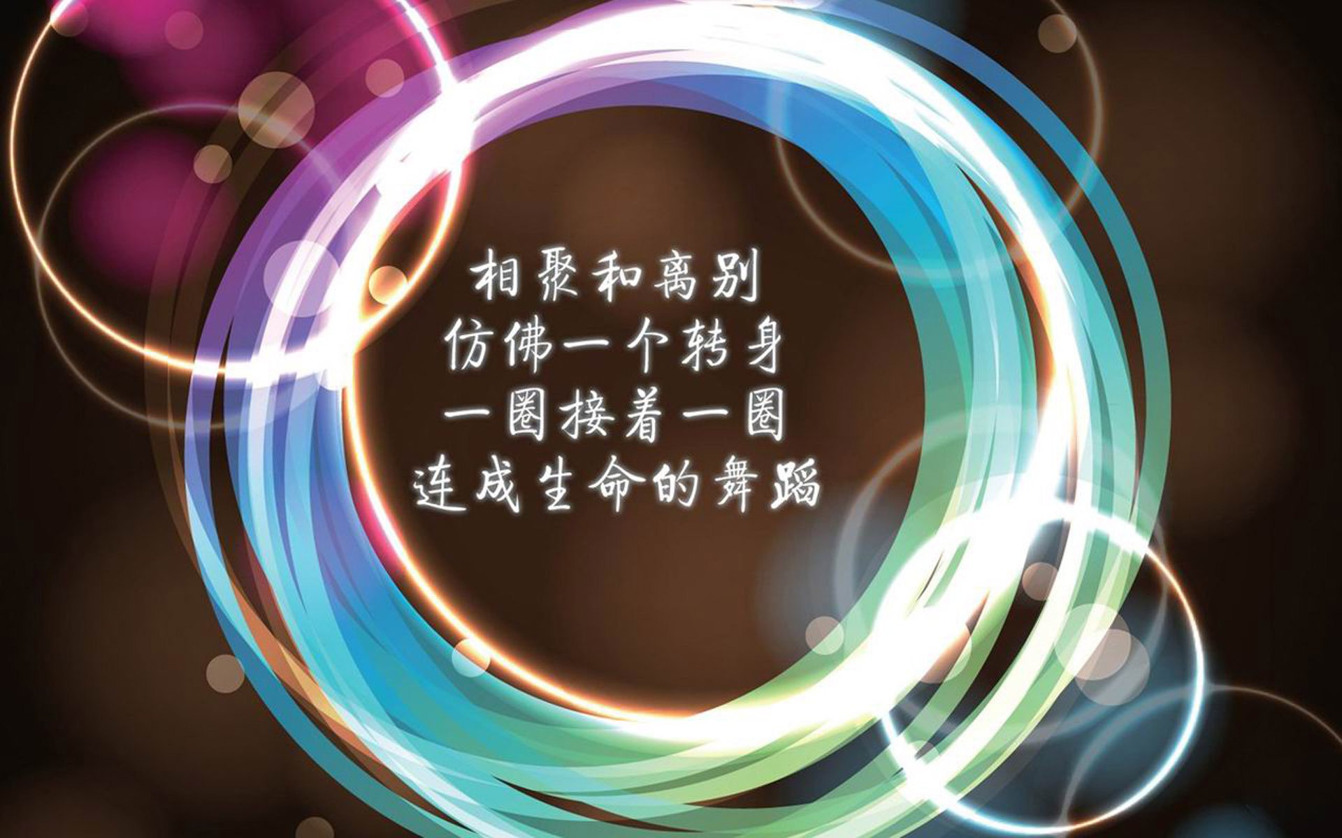 寒潮中的王座,库尔图瓦的临场神算,如何在2026世界杯八分之一决赛中导演美国队的险胜奇迹