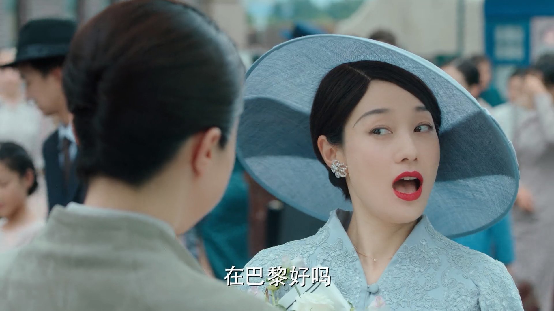 钢铁与玫瑰，2026，阿根廷以最硬核的方式征服比利时