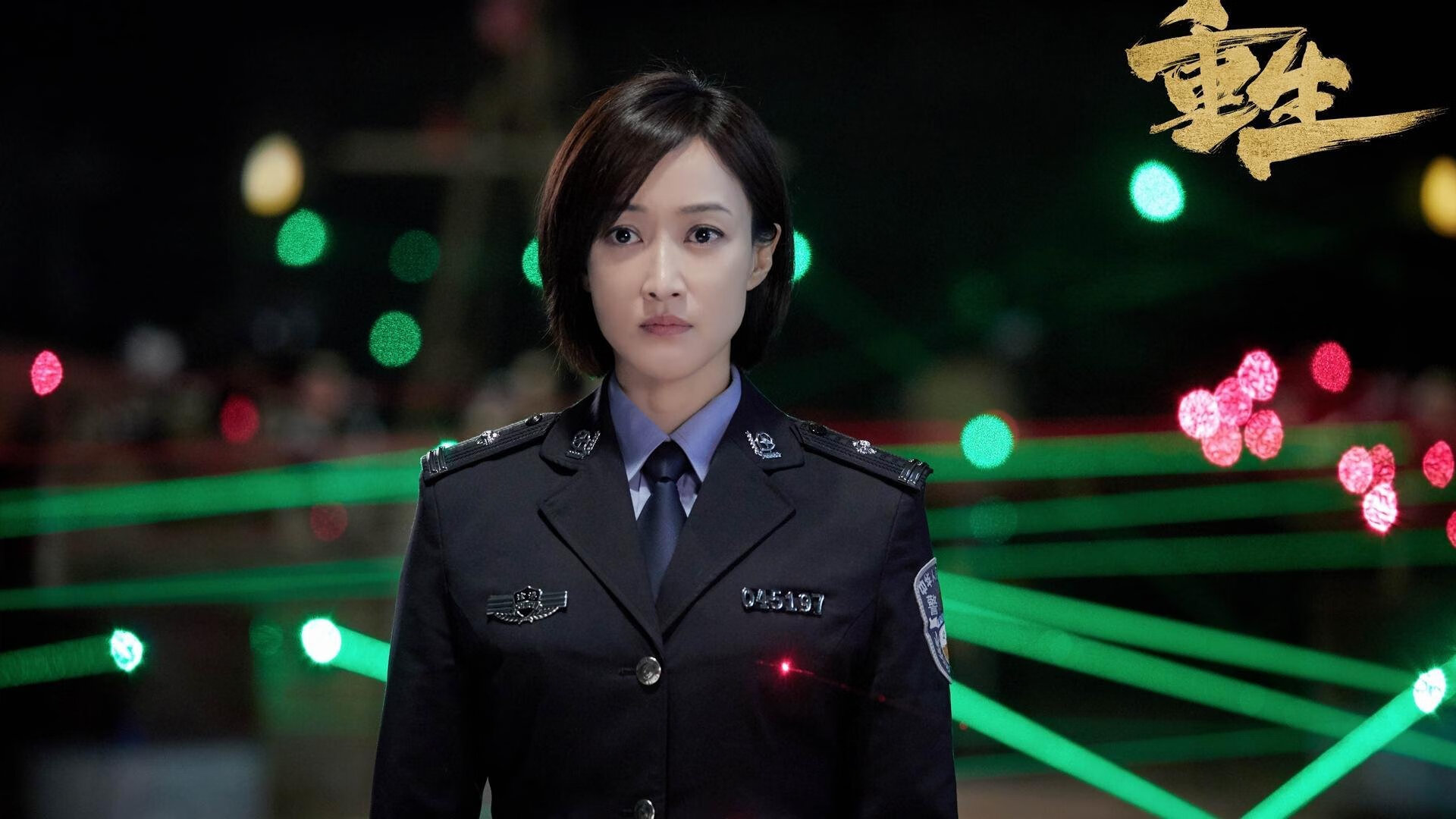 D组风暴眼，当C罗的余晖与奥斯梅恩的黎明在2026世界杯交相辉映