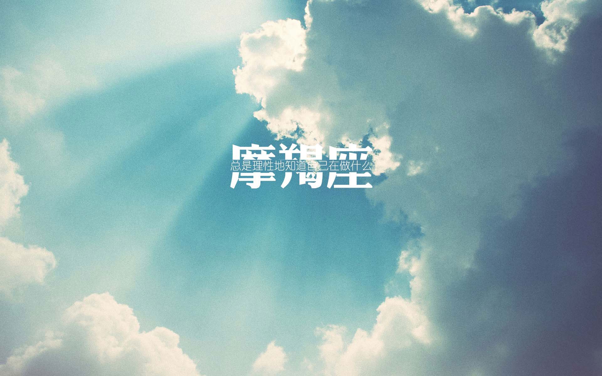 北极光下的致命一击,当莱万终结星条旗,北欧神话在G组提前绽放