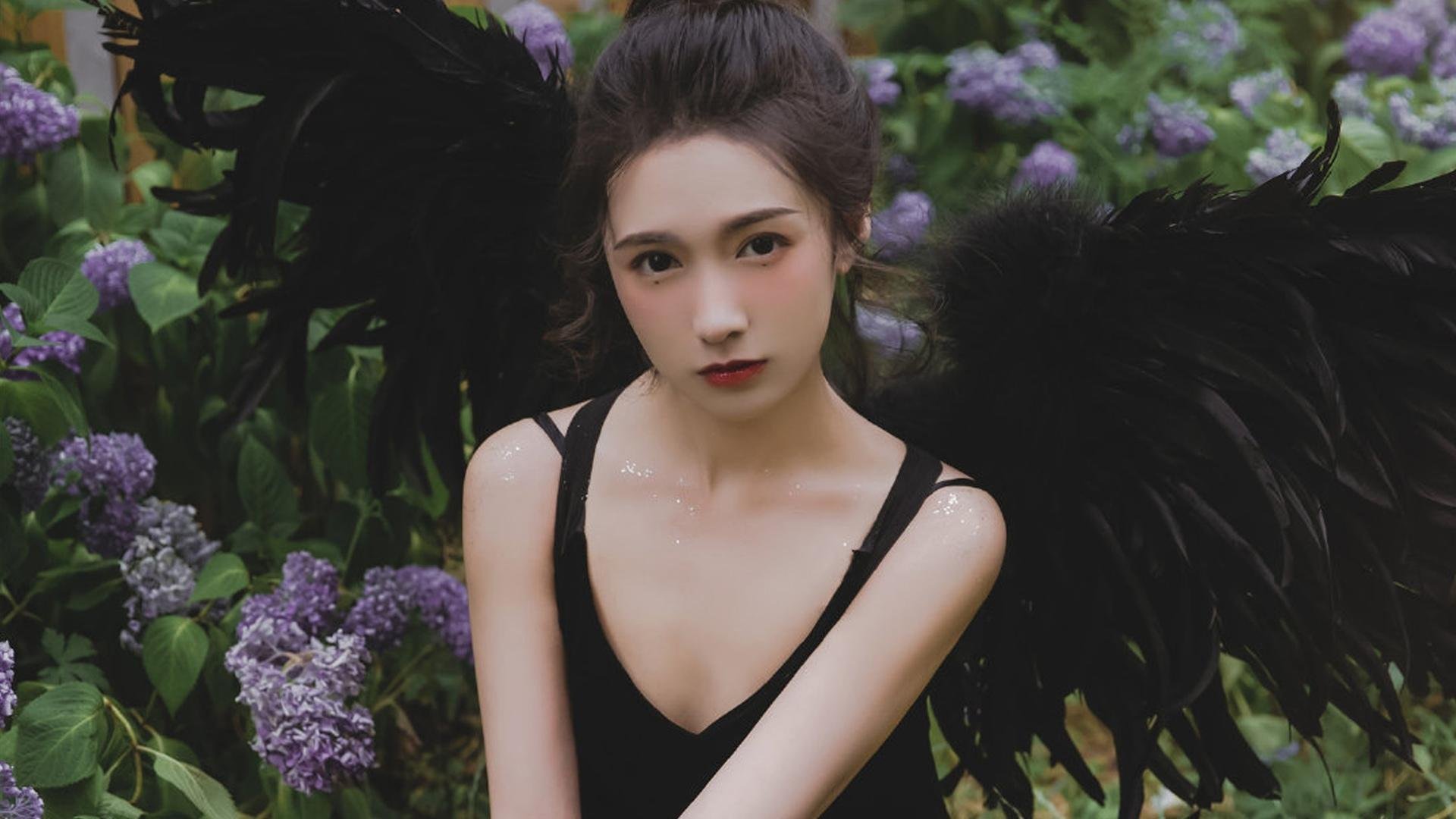 中场大师的统治，德容执掌乾坤，克罗地亚以节奏之名横扫伊朗