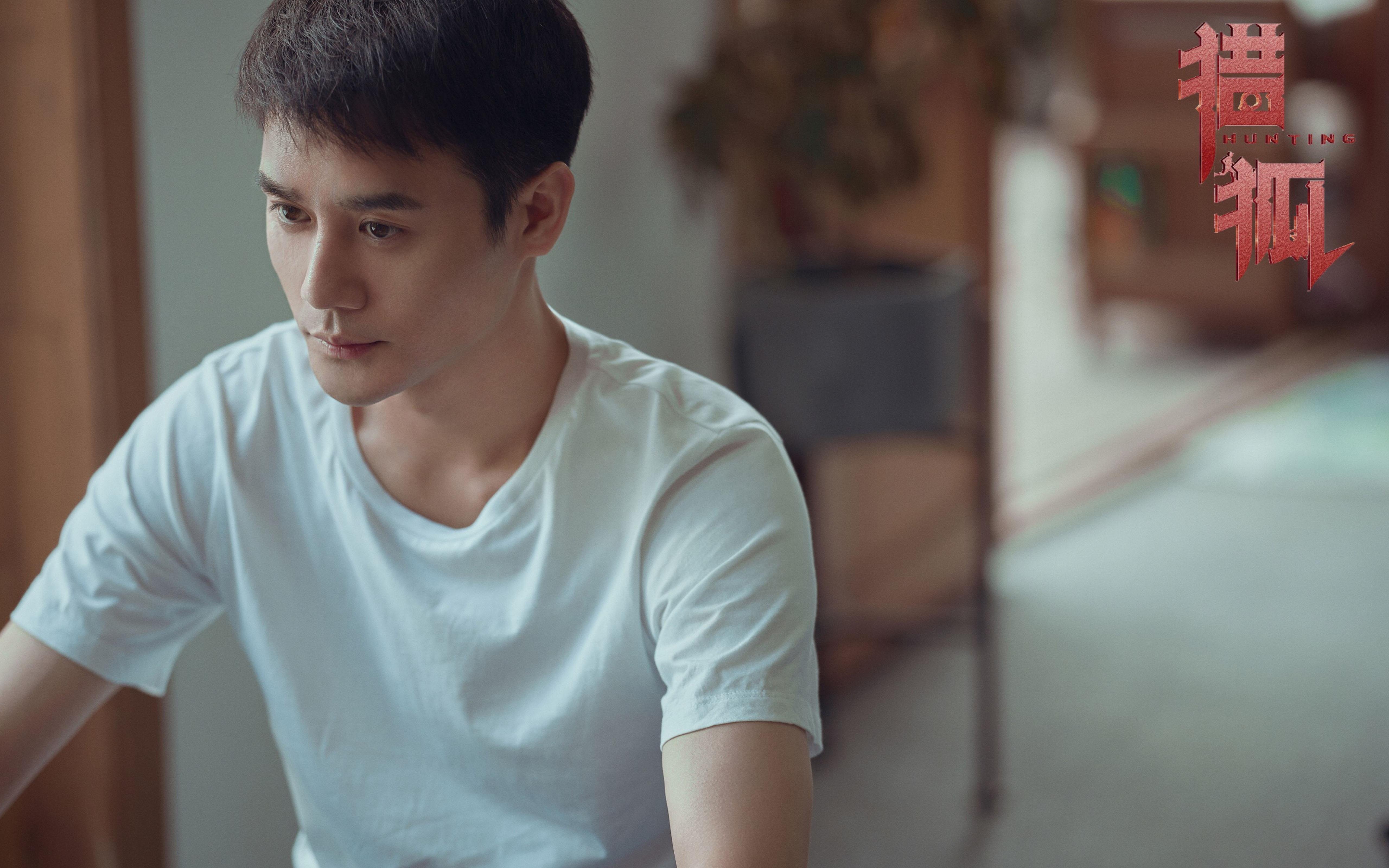 绝杀之夜,黑马奔腾—罗马尼亚如何在2026世界杯D组用钢铁防线与B费的闪光,撕碎葡萄牙的华丽剧本